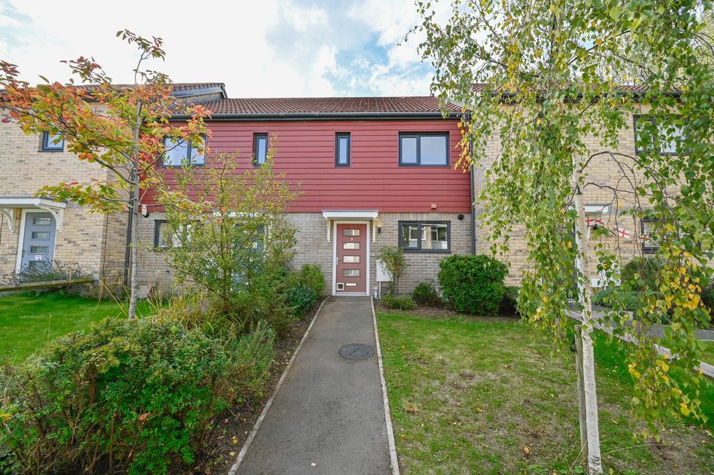 Property photo 1 of 11