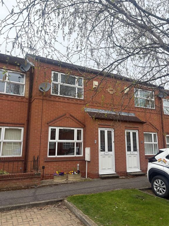 Property photo 1 of 6 Bgc6.Jpg