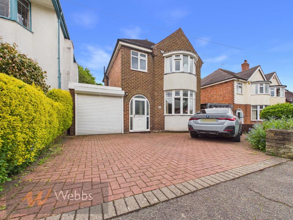 Property photo 1 of 37 Cam05244G0-Pr0289-Still068.Jpg
