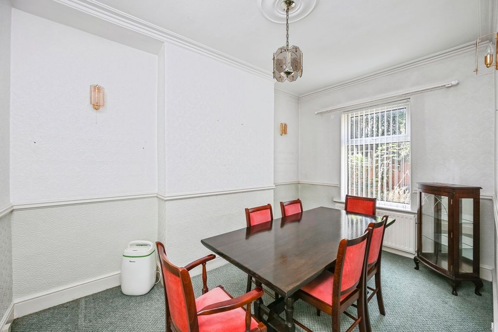 Property photo 3 of 13 Pbox-Img.Jpg