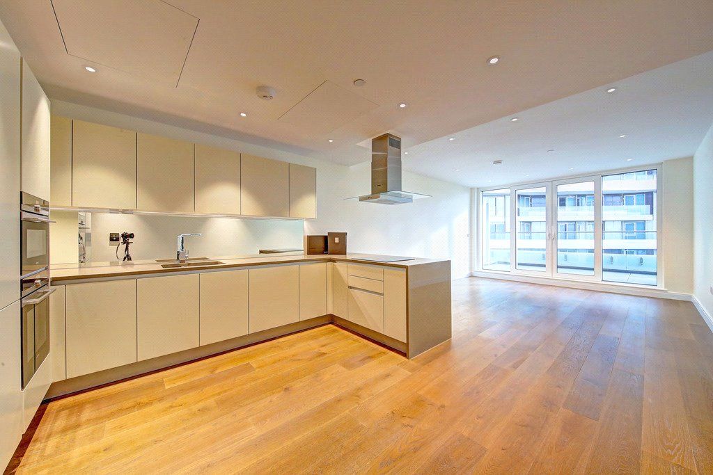Property photo 2 of 10 Picture No. 05