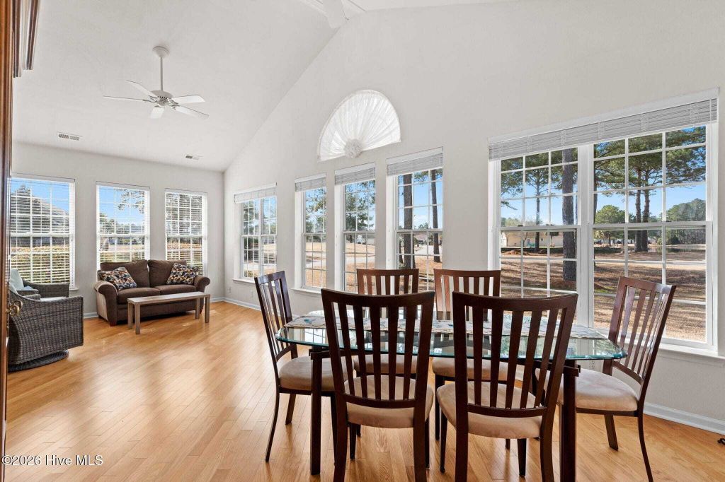 Property photo 2 of 28 <Alttext/>