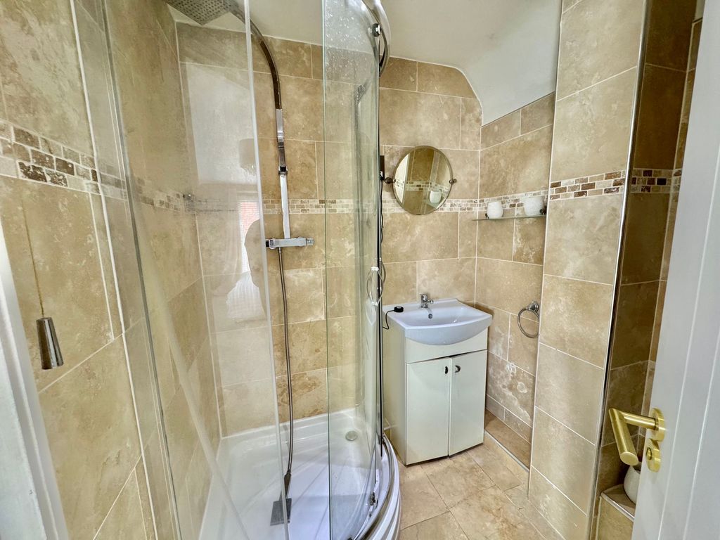 Additional image 24 of 4 bed detached house for saleOrchid Close, Bedworth CV12