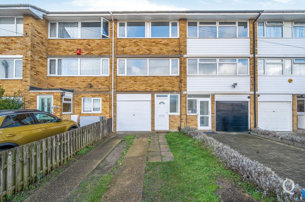 Property photo 1 of 20 07E06Ade-4c56-4Bd...