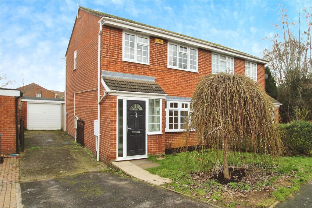 Property photo 1 of 11 Picture No. 01