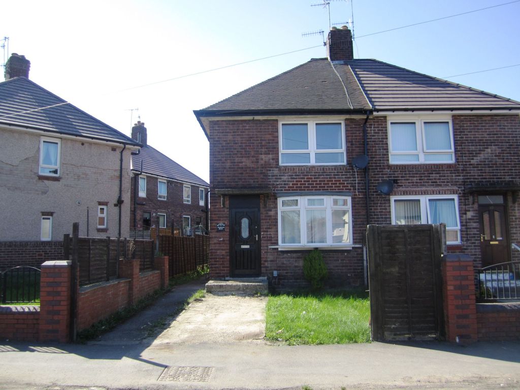 Property photo 1 of 20