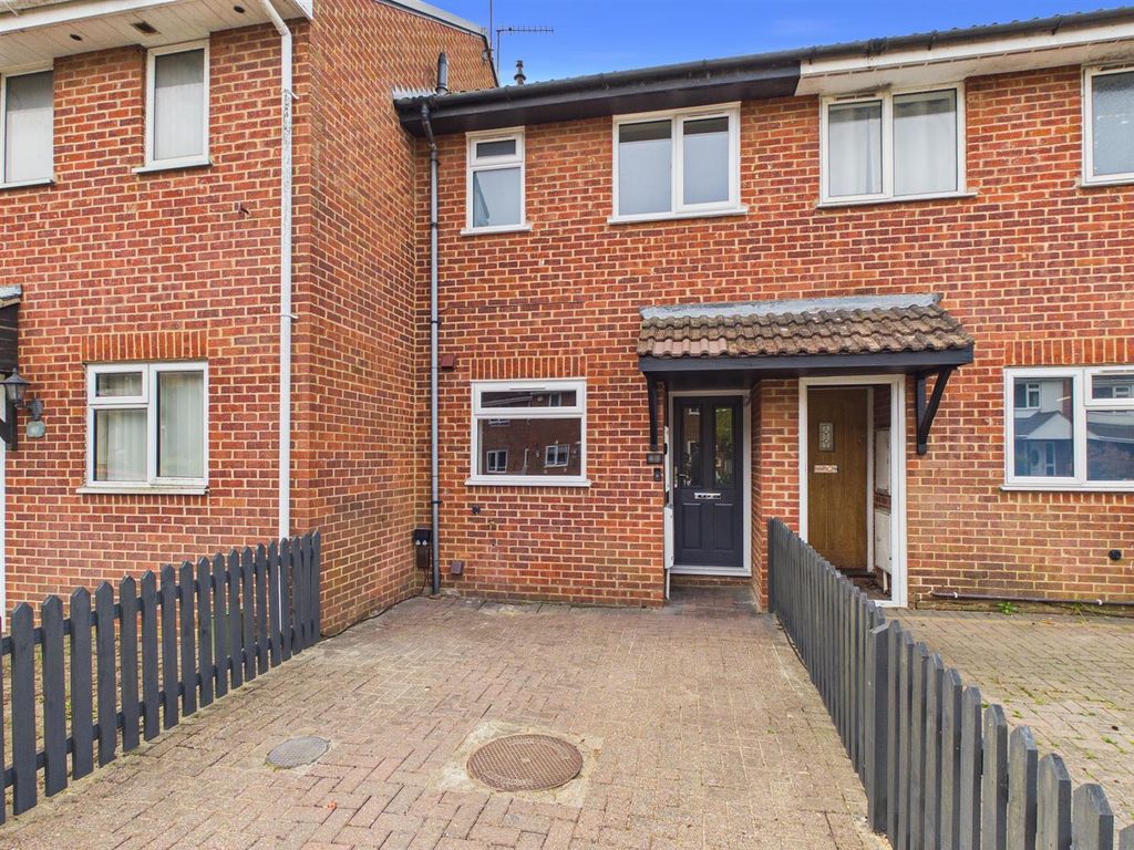 Property photo 1 of 15