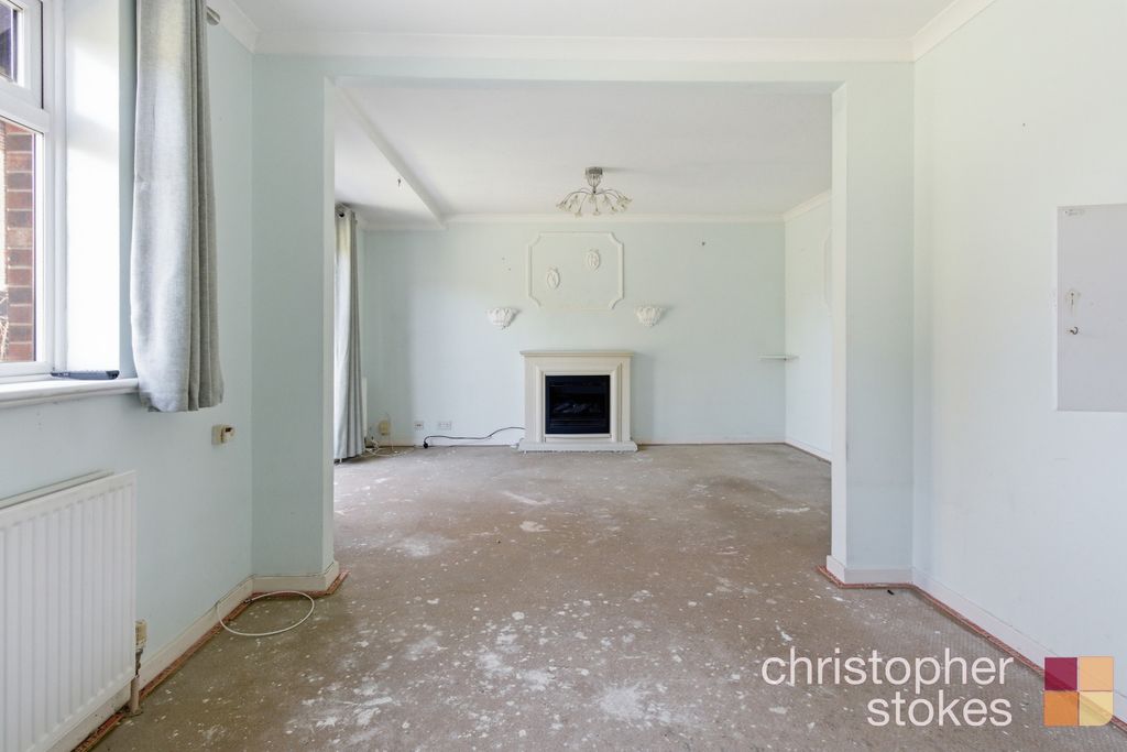 Property photo 3 of 20 5057183