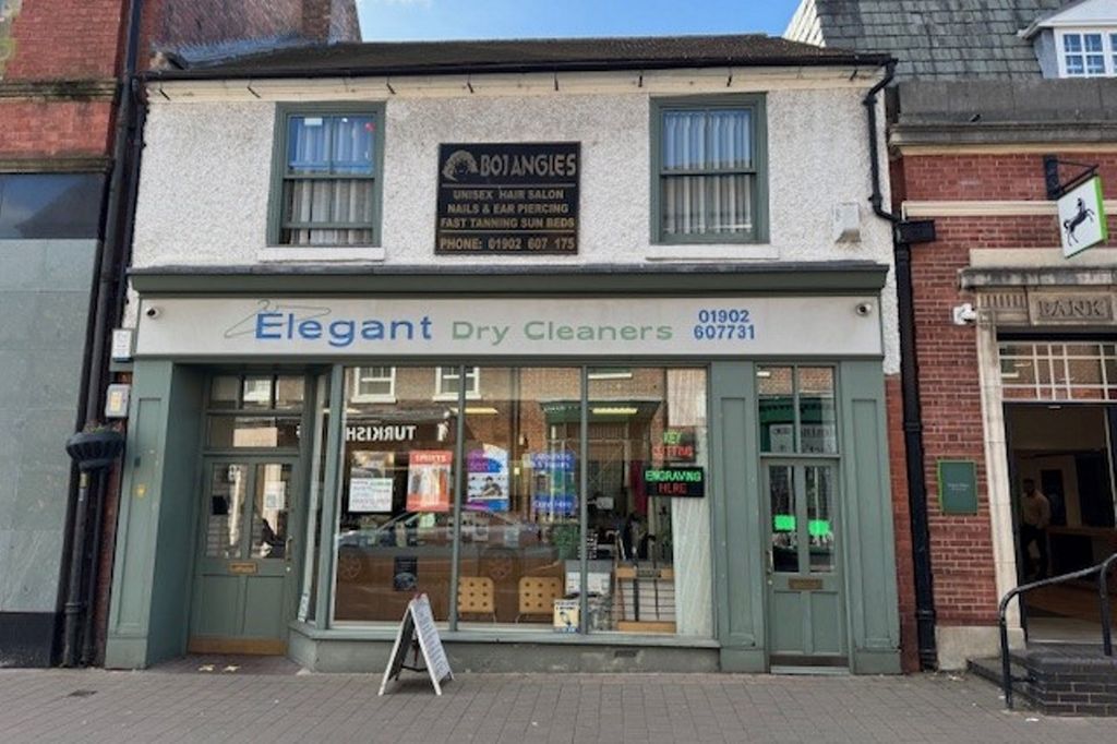 Property photo 1 of 7