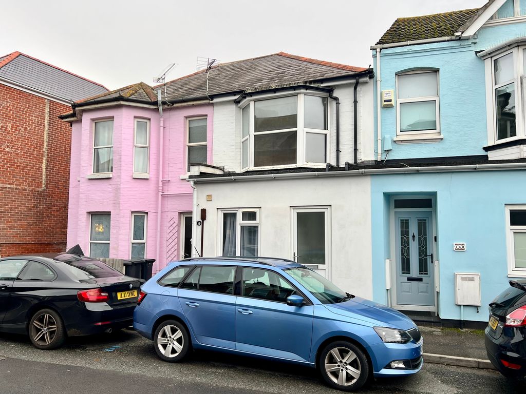 Property photo 1 of 9 Img_7936