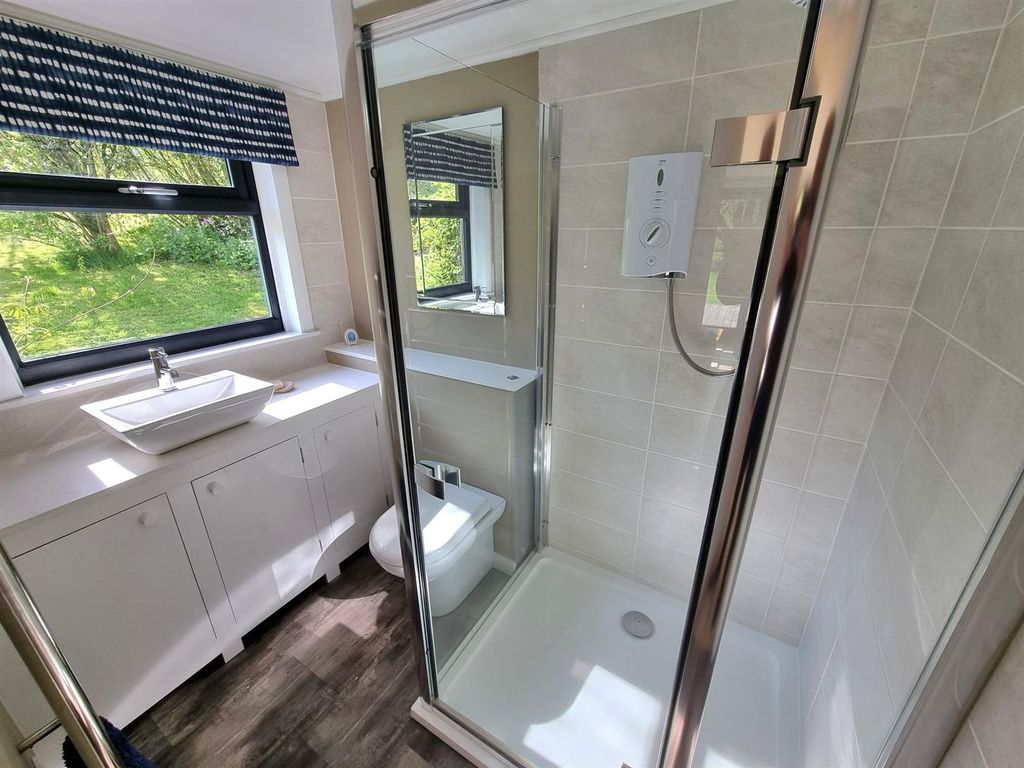 Additional image 33 of 3 bed cottage for saleLawhitton, Launceston PL15
