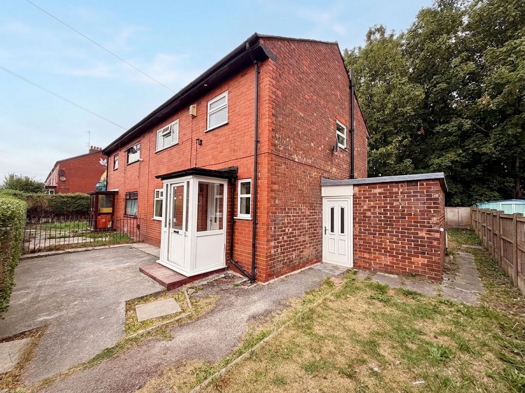 Property photo 1 of 15