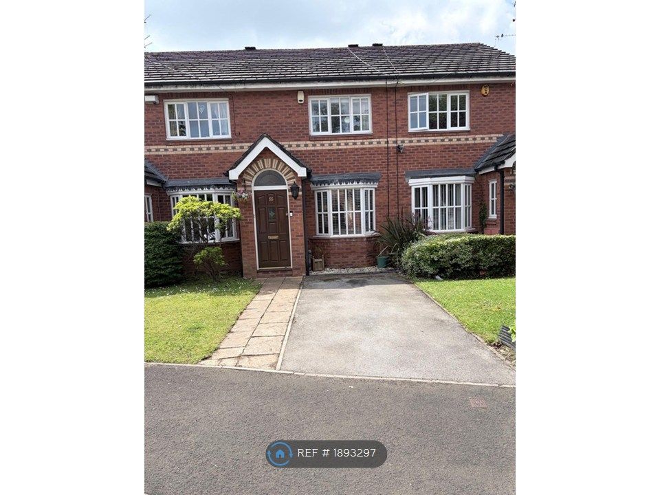 Property photo 2 of 21