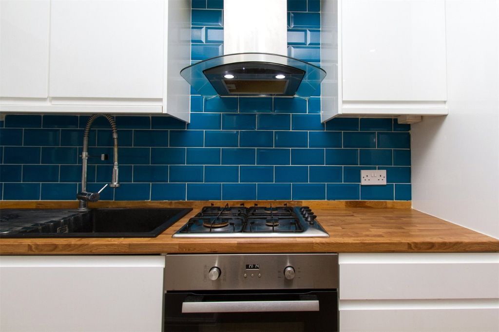 Property photo 2 of 11 Picture No. 03