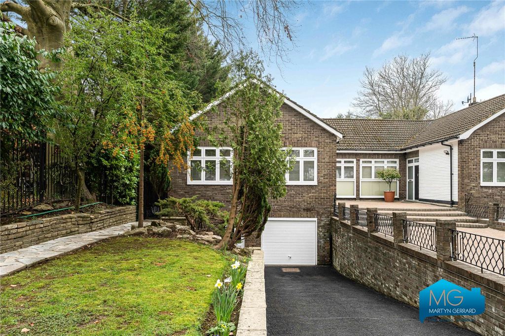 Property photo 2 of 30 Picture No. 41