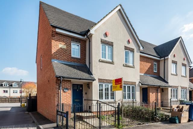 Property photo 1 of 10 External View