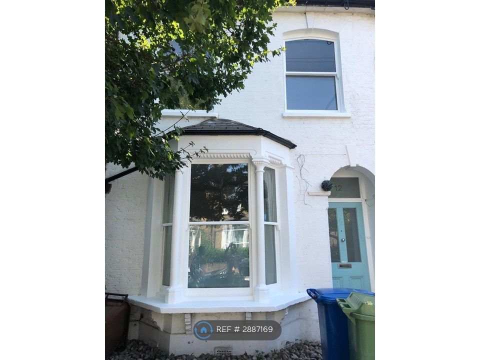 Property photo 1 of 20 Facade 2