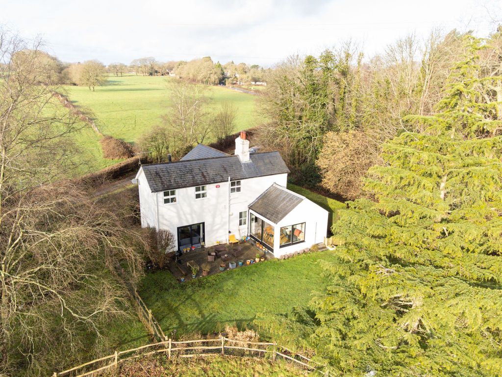 Property photo 1 of 30