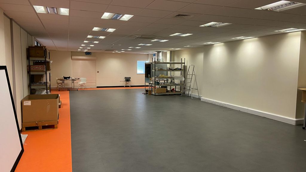 Property photo 3 of 17 Img_7573.Jpg