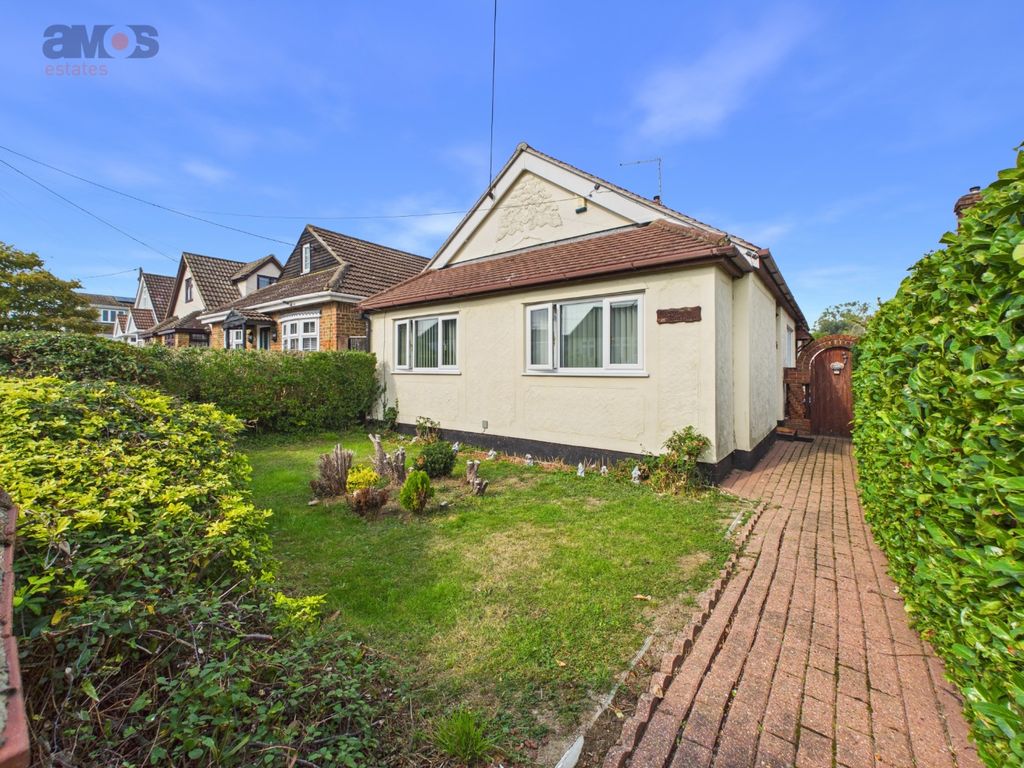 Property photo 1 of 17 5566123
