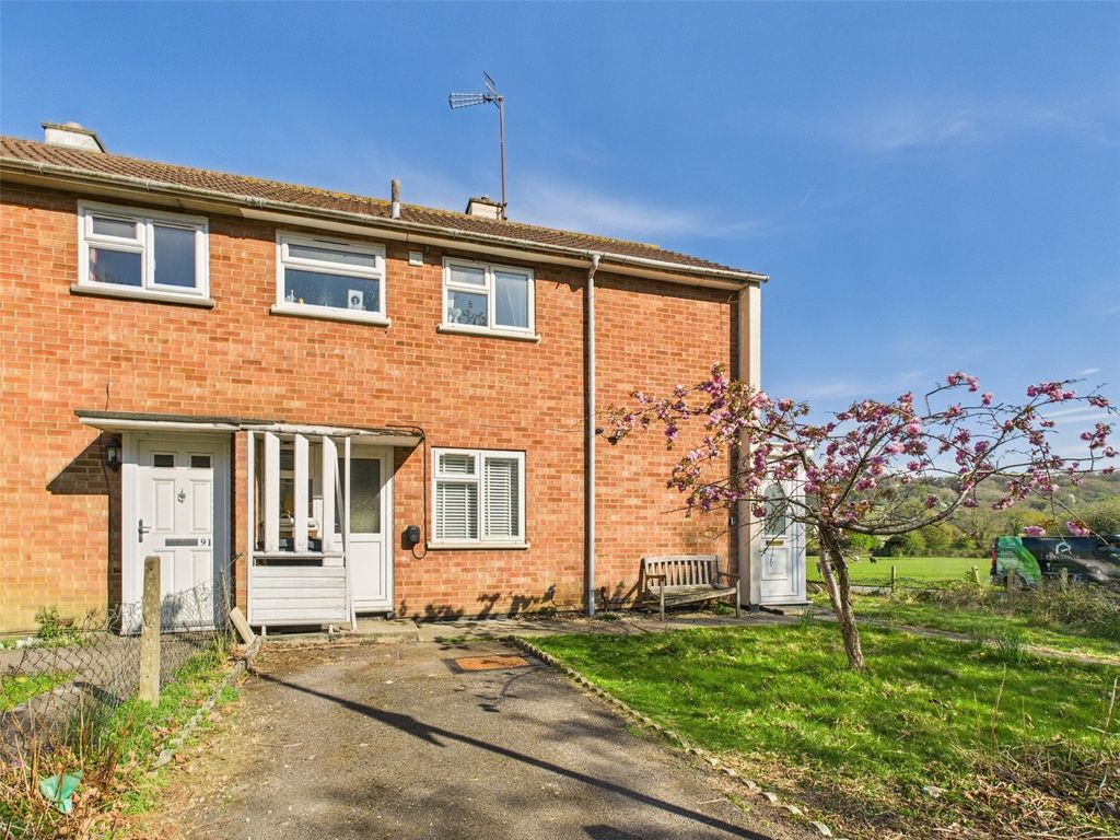 Property photo 1 of 9 Picture No. 46