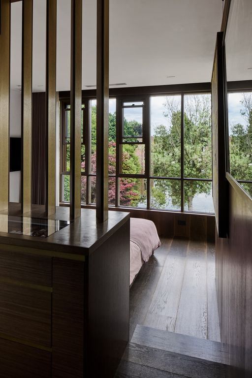 Additional image 29 of 5 bed detached house for saleLakeside Drive II, Esher, Surrey KT10