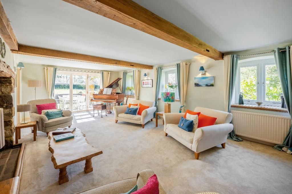 Property photo 3 of 22 Photo 3