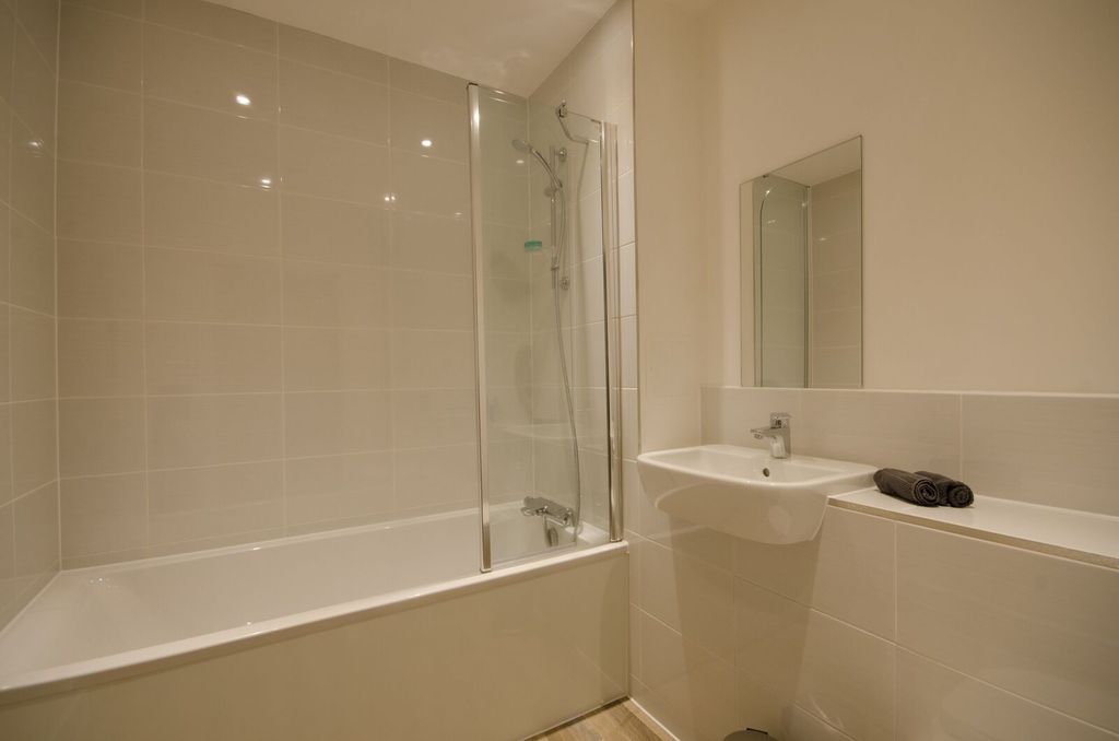 Property photo 1 of 26
