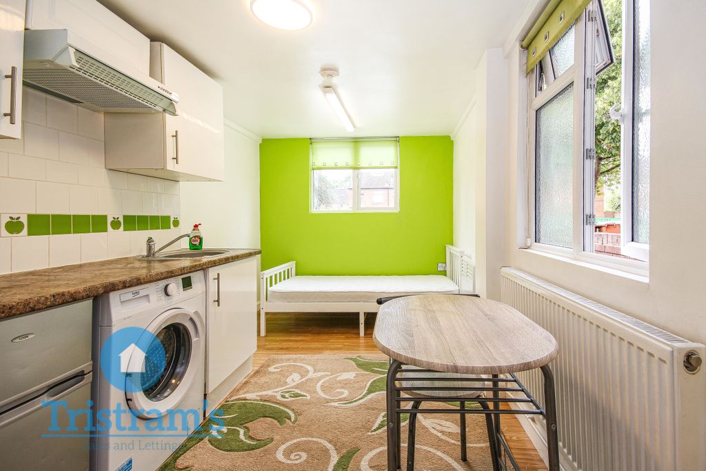 Property photo 1 of 7 Img_3601