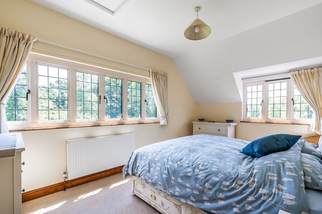 Additional image 15 of 4 bed country house for saleItchingwood Common Road, Limpsfield, Oxted, Surrey RH8