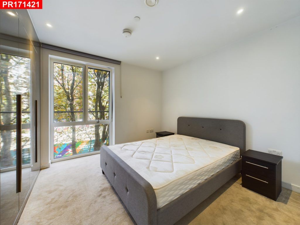 Property photo 2 of 2