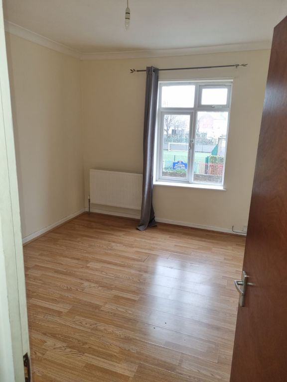 Property photo 2 of 6 Photo-2026-02-22-13-23-58