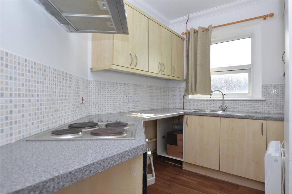 Property photo 1 of 3 Dsc_0295.Jpg