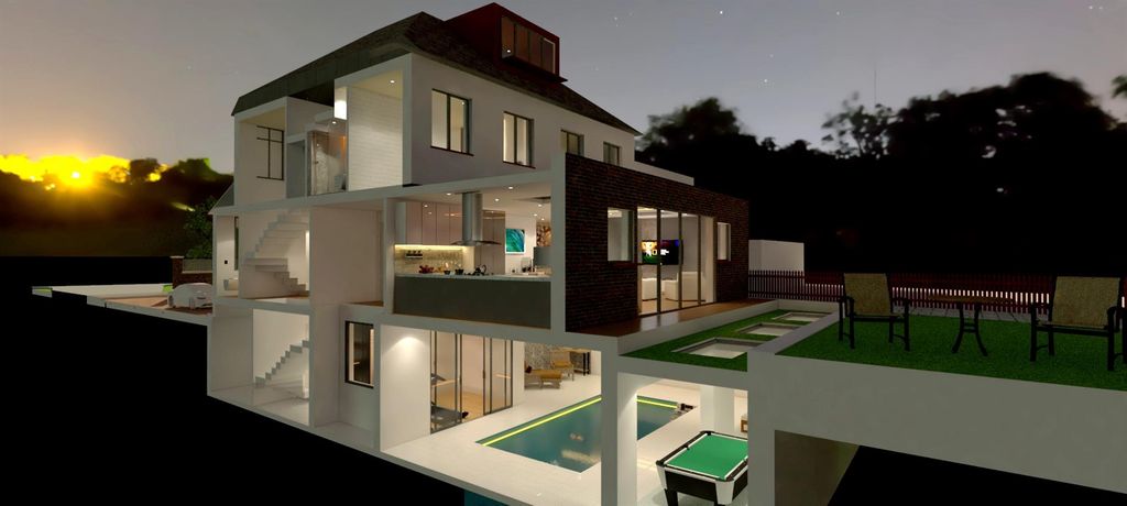 Property photo 1 of 16 Final Fcf Sketchup_ Scene 01.Jpg