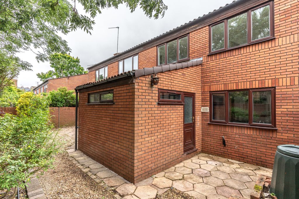 Property photo 1 of 15 1
