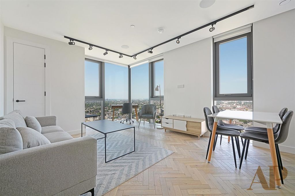 Property photo 1 of 8 _Akp0137.Jpg