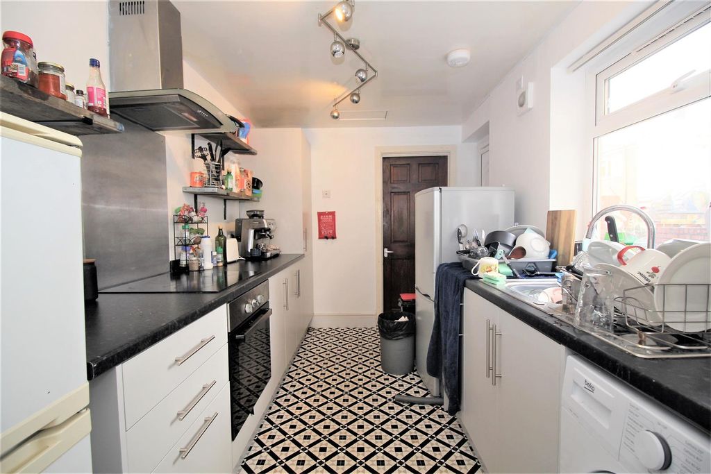 Property photo 1 of 8 Img_0263.Jpg