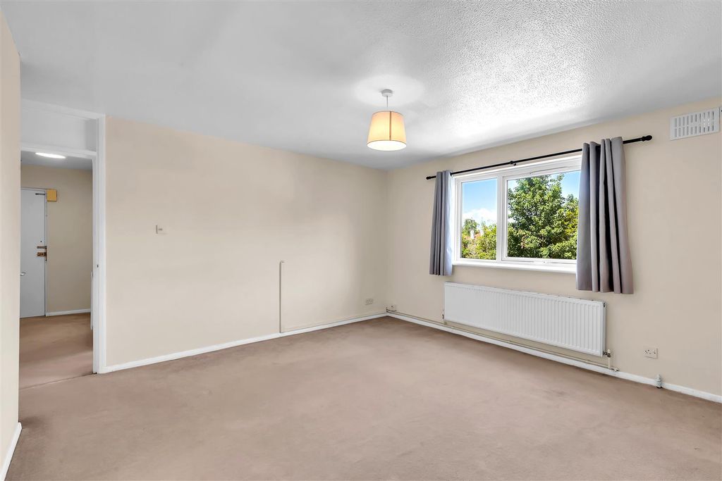 Property photo 3 of 17 _C4A9453.Jpg