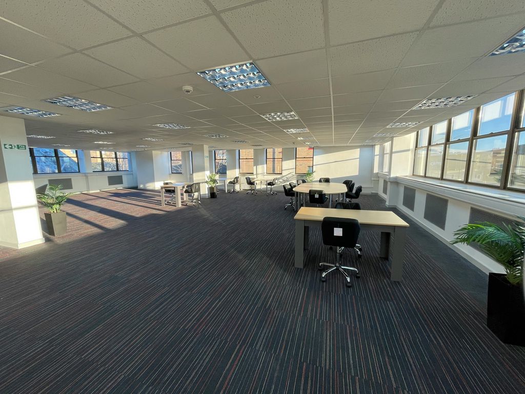 Property photo 3 of 10 Img_8705.Jpg