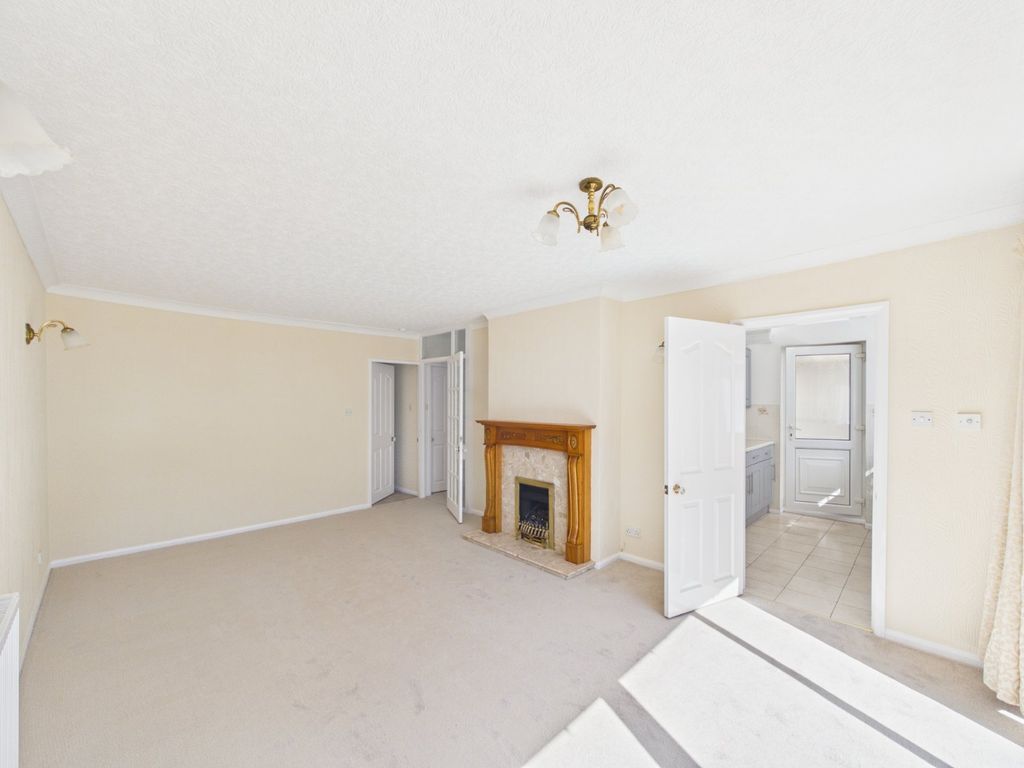 Property photo 3 of 13 Picture No. 06