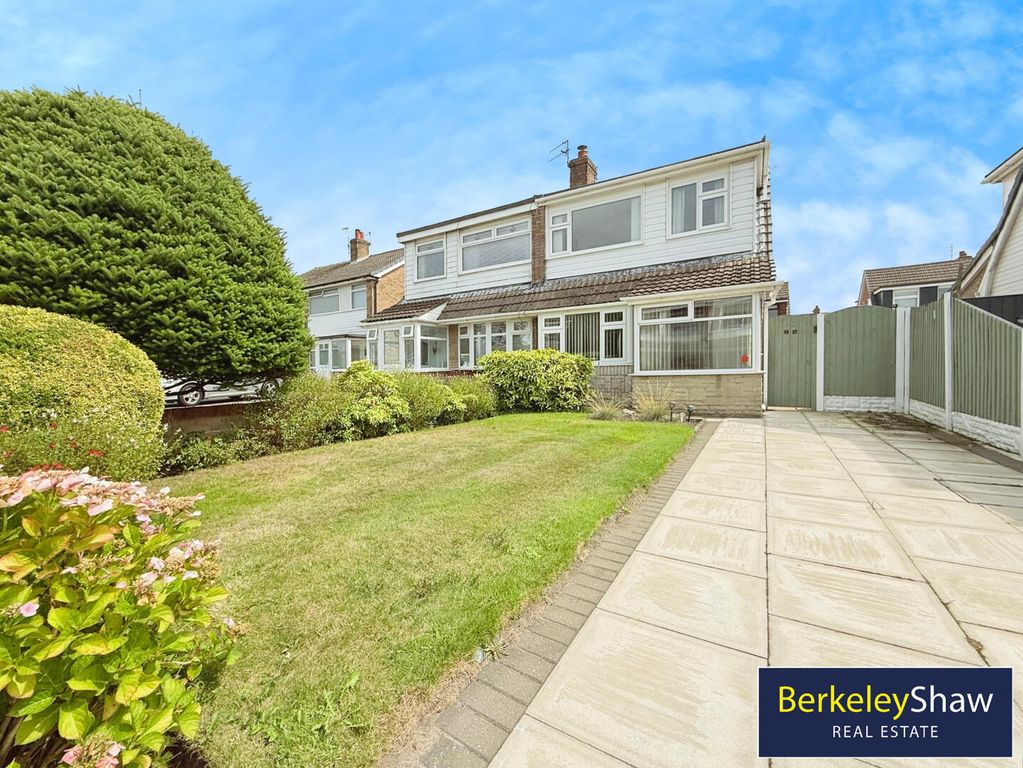 Property photo 1 of 11 0c09d367--4Bc4-9A1D-F8151Bfdaedf-19307-000002E350D