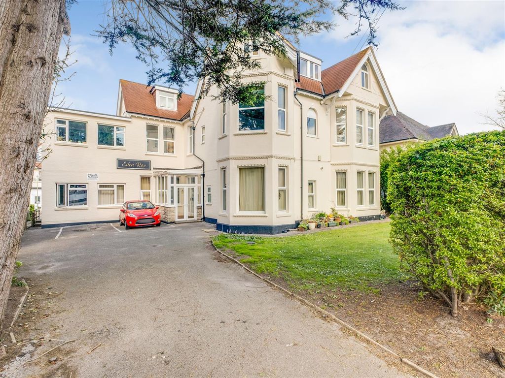 Property photo 1 of 6 02-04-2026__19-39-17_Dscf5887_E.m6Xhv.Jpg