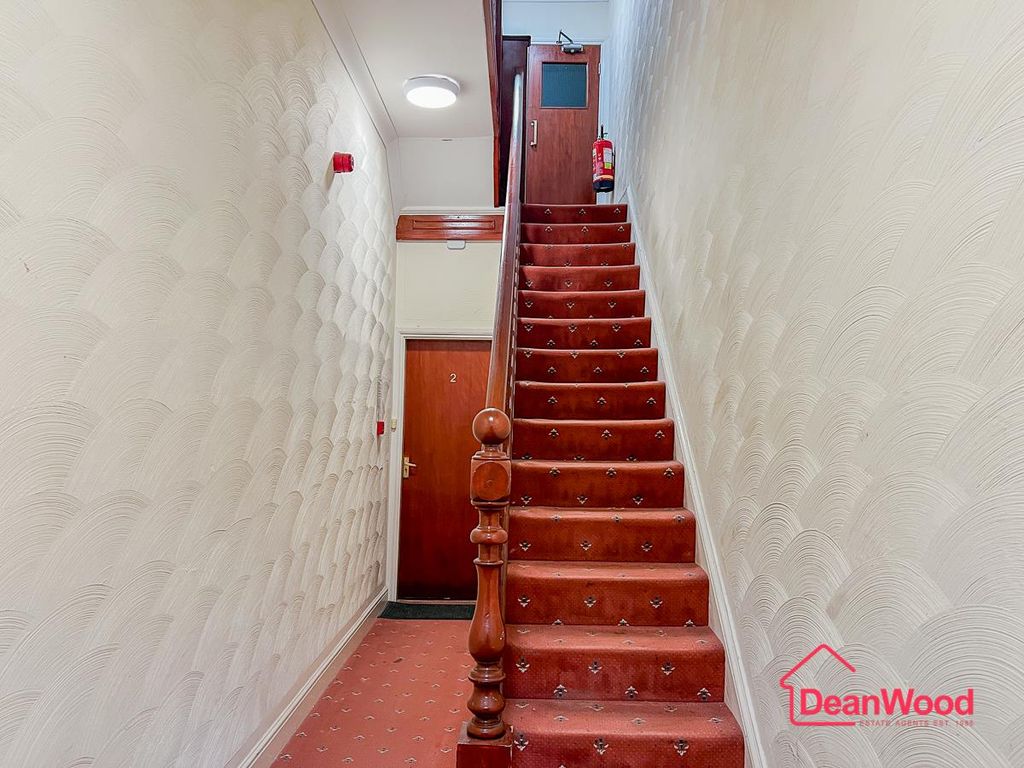 Property photo 3 of 26 3.Jpg