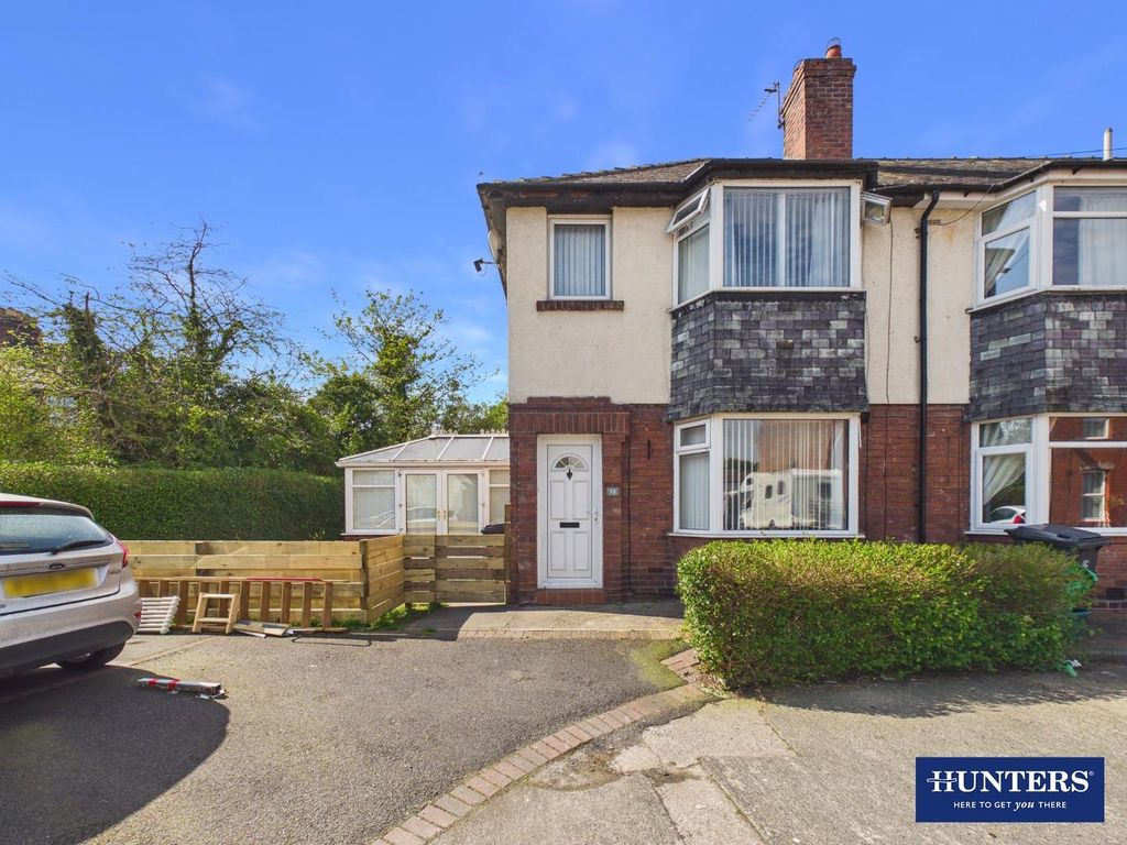 Property photo 1 of 17 Front Elevation