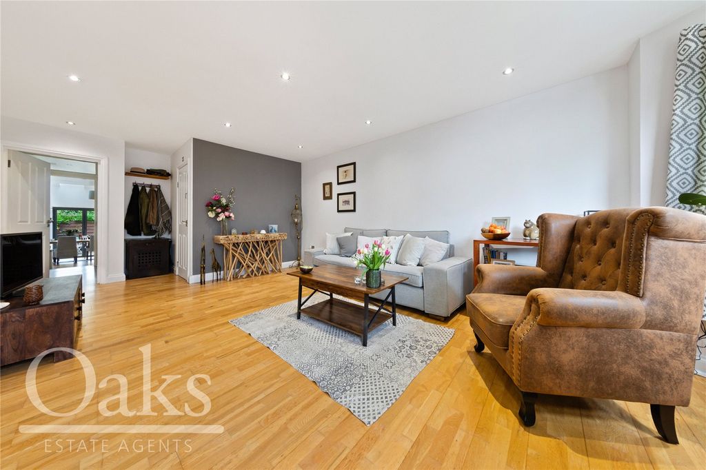 Property photo 3 of 12 Picture No. 03