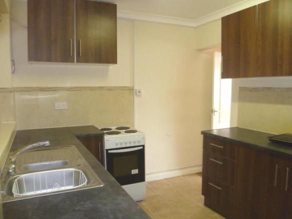 Property photo 3 of 6 Gallery