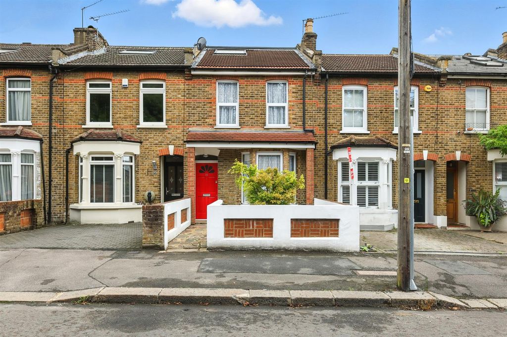 Property photo 1 of 26 Img_1302.Jpg