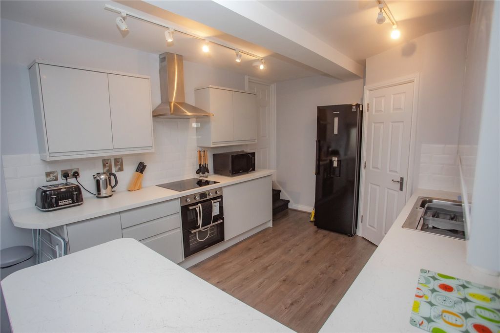 Additional image 4 of Room to rentBowens Hill Road, Coleford, Gloucestershire GL16