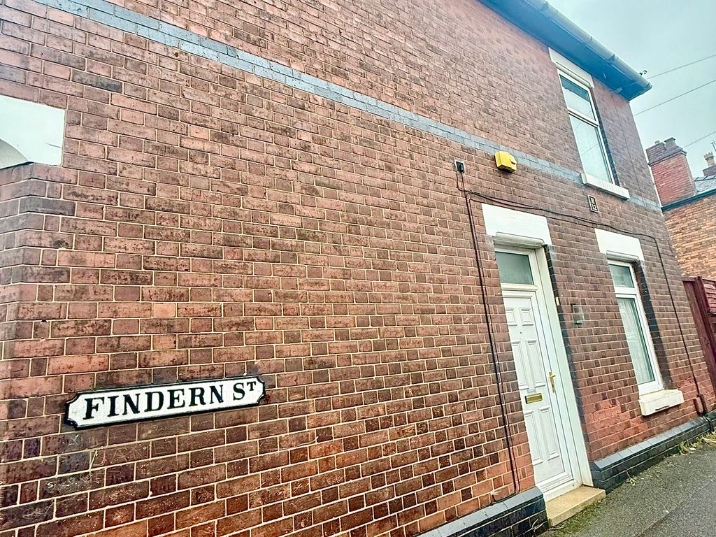 Property photo 1 of 12 Image