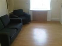 Property photo 3 of 5 Gallery